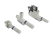 Basic ejectors